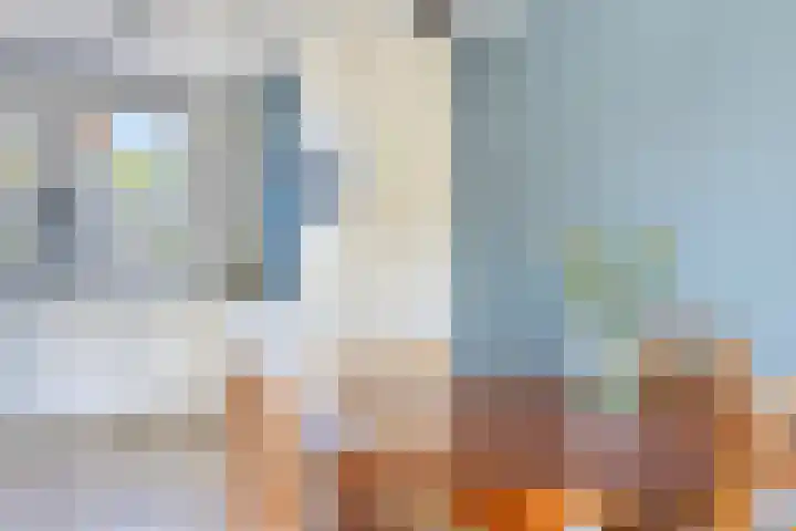 Sandefjord 19 Klundert thumbnail 10