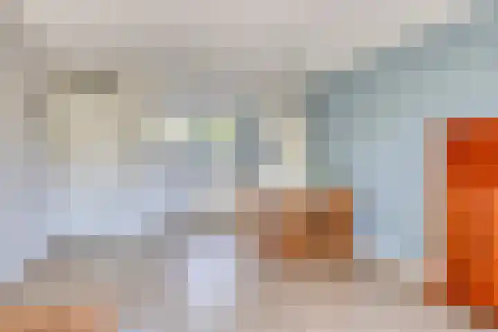 Sandefjord 19 Klundert thumbnail 11