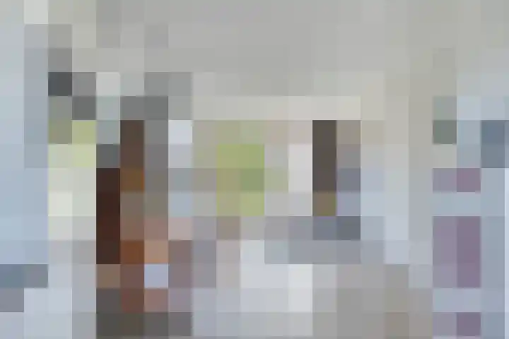 Sandefjord 19 Klundert thumbnail 12