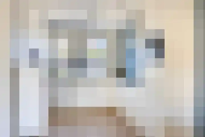 Sandefjord 19 Klundert thumbnail 13