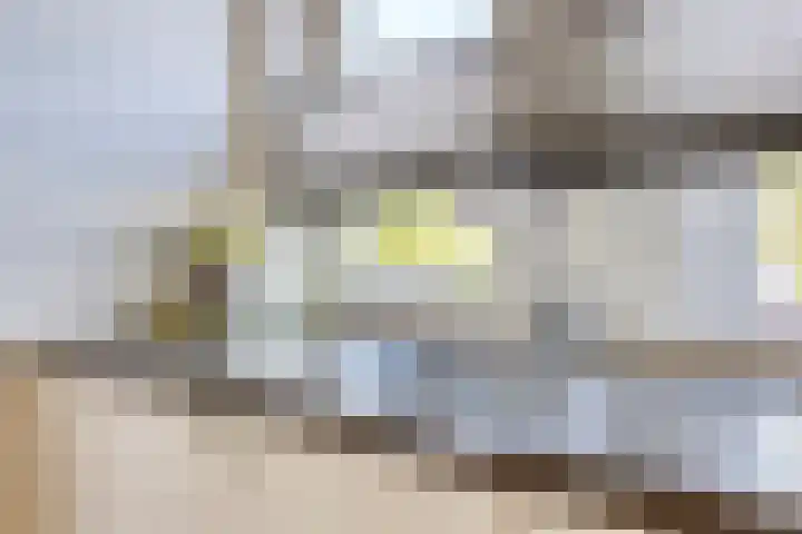 Sandefjord 19 Klundert thumbnail 14