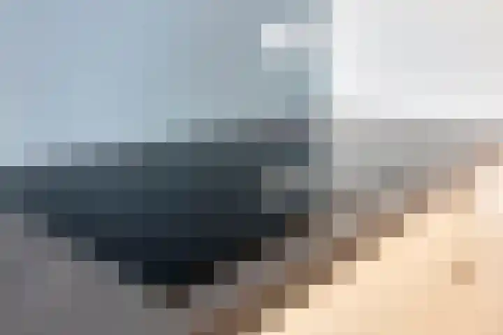 Sandefjord 19 Klundert thumbnail 15