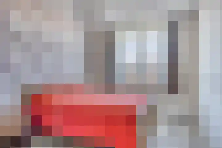 Sandefjord 19 Klundert thumbnail 17