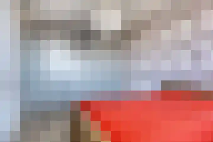 Sandefjord 19 Klundert thumbnail 18