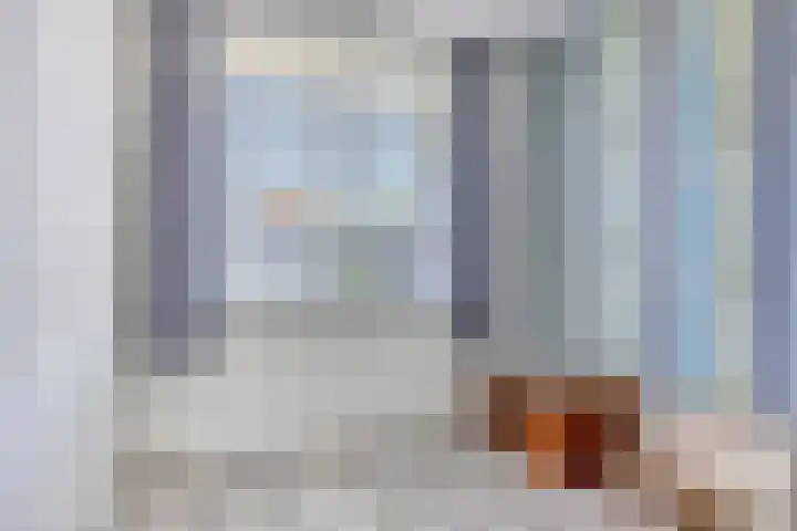 Sandefjord 19 Klundert thumbnail 21
