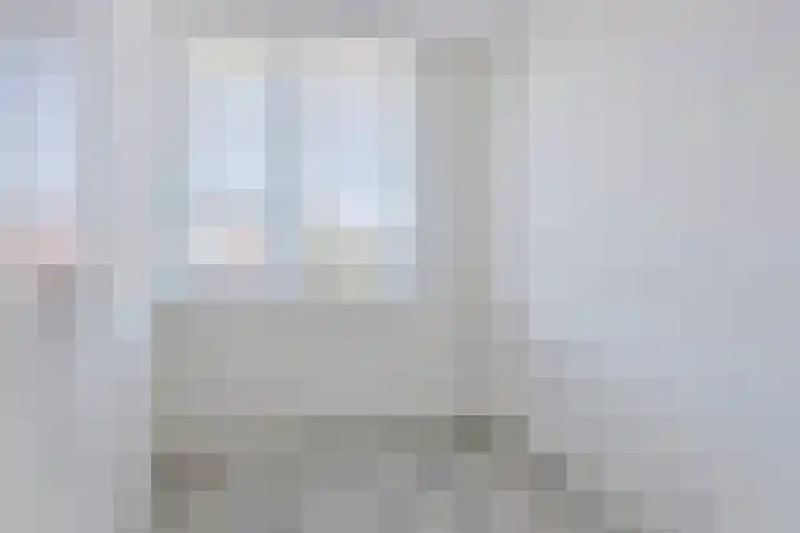 Sandefjord 19 Klundert thumbnail 23
