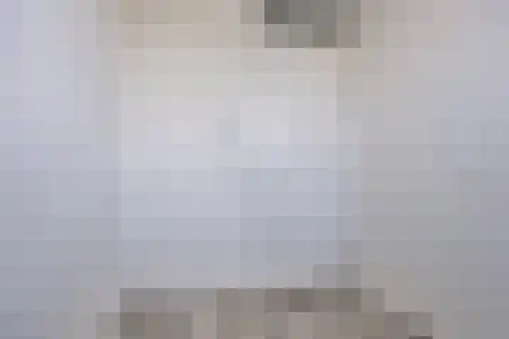Sandefjord 19 Klundert thumbnail 24