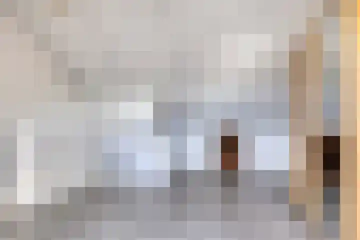 Sandefjord 19 Klundert thumbnail 26