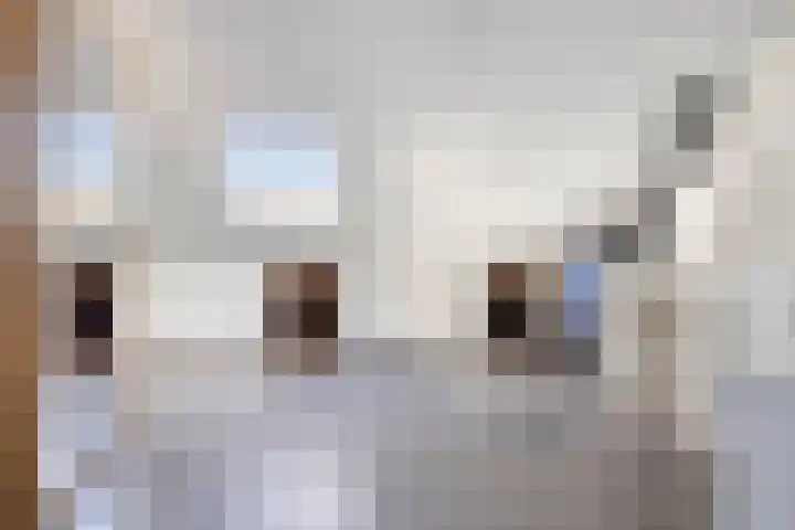 Sandefjord 19 Klundert thumbnail 27