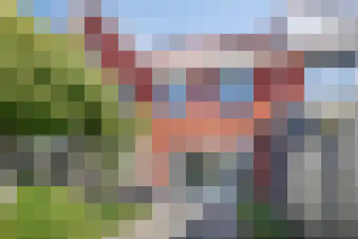 Sandefjord 19 Klundert thumbnail 28