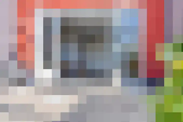 Sandefjord 19 Klundert thumbnail 29