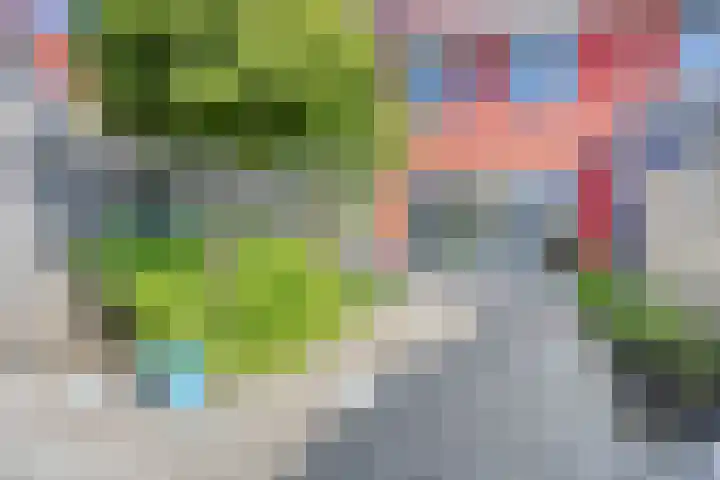 Sandefjord 19 Klundert thumbnail 30