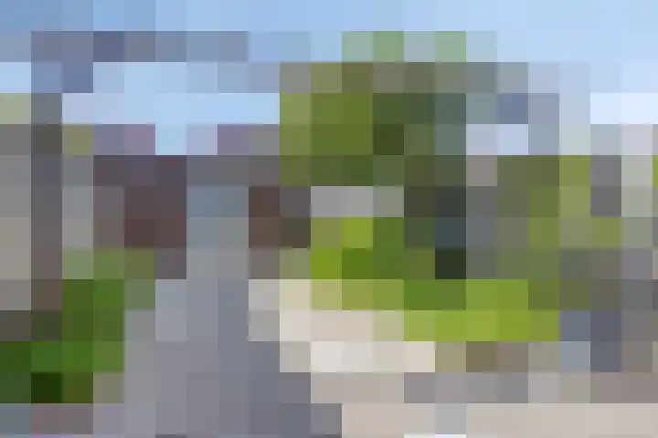 Sandefjord 19 Klundert thumbnail 31