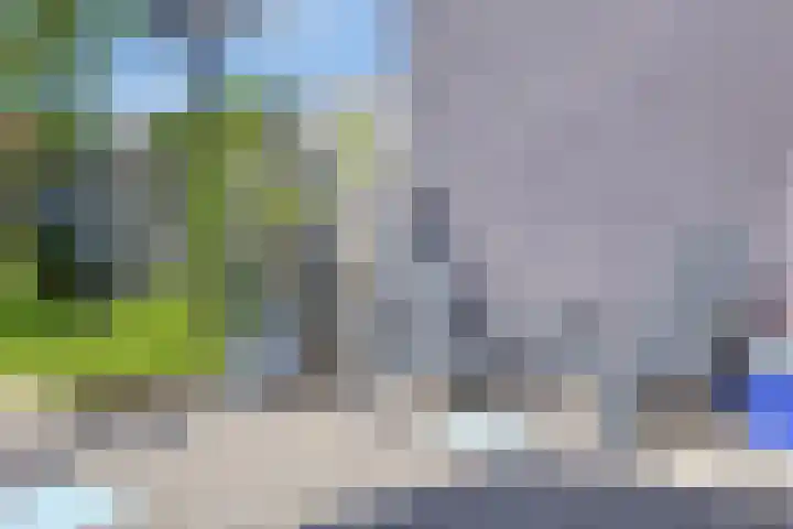 Sandefjord 19 Klundert thumbnail 32