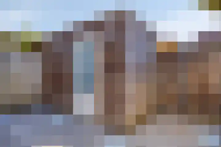 Sandefjord 19 Klundert thumbnail 33