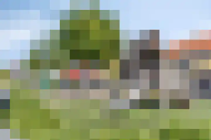 Sandefjord 19 Klundert thumbnail 34