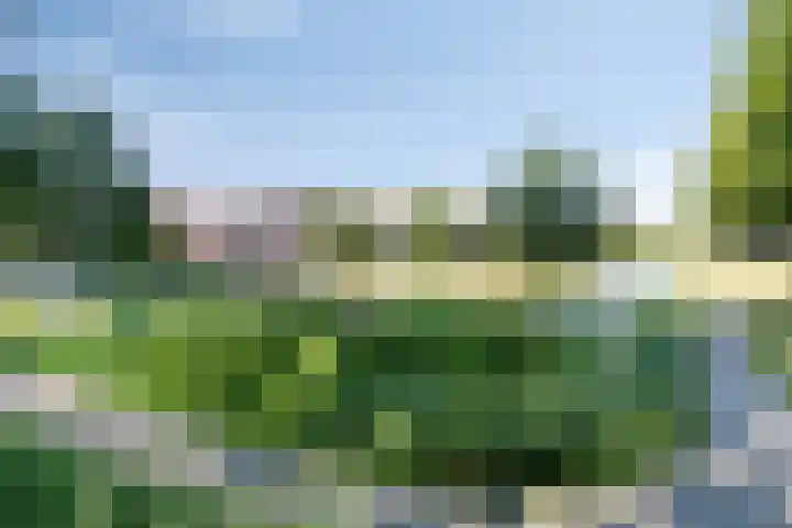 Sandefjord 19 Klundert thumbnail 36