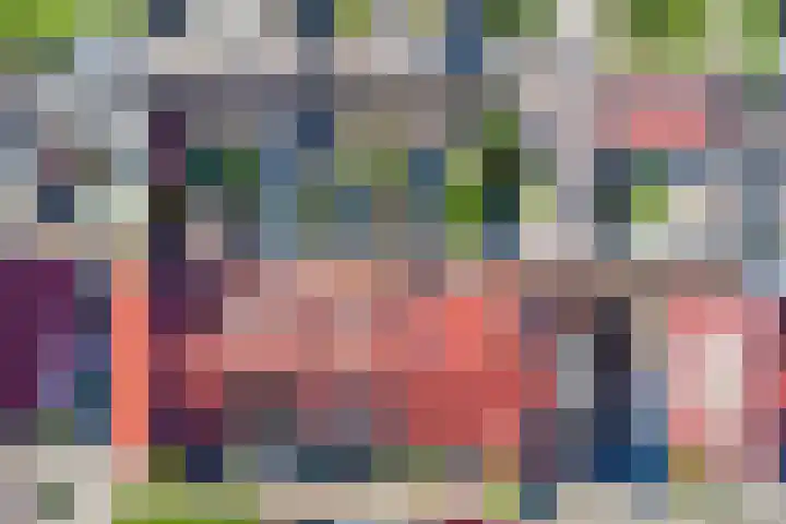 Sandefjord 19 Klundert thumbnail 38
