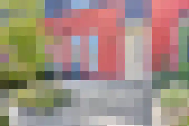 Sandefjord 19 Klundert thumbnail 4