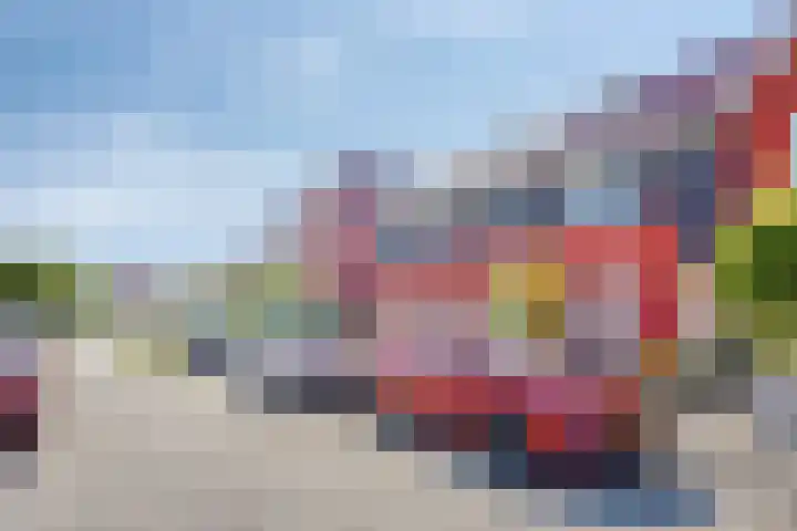 Sandefjord 19 Klundert thumbnail 41