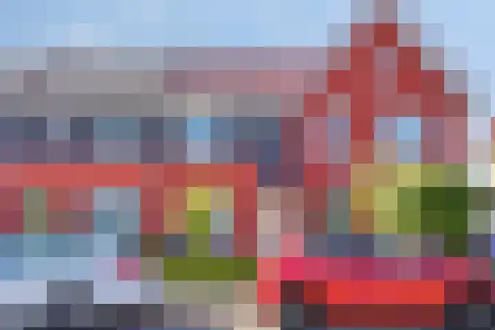 Sandefjord 19 Klundert thumbnail 42