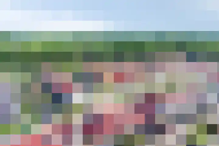 Sandefjord 19 Klundert thumbnail 43