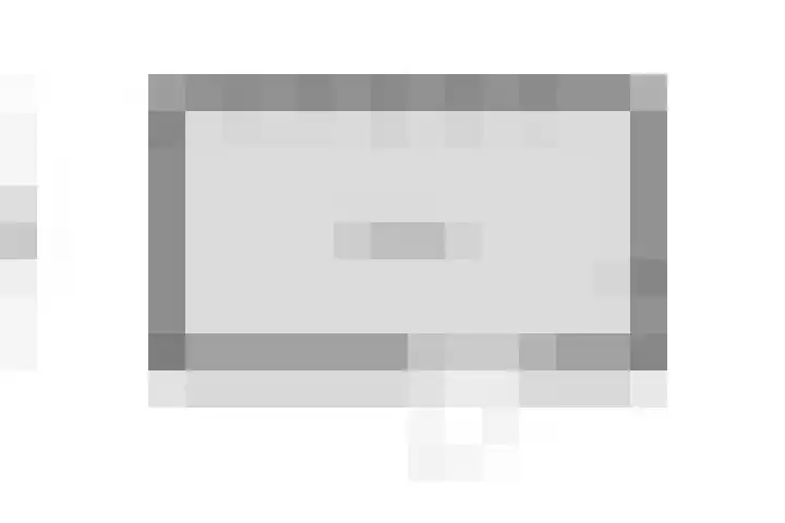 Sandefjord 19 Klundert thumbnail 48