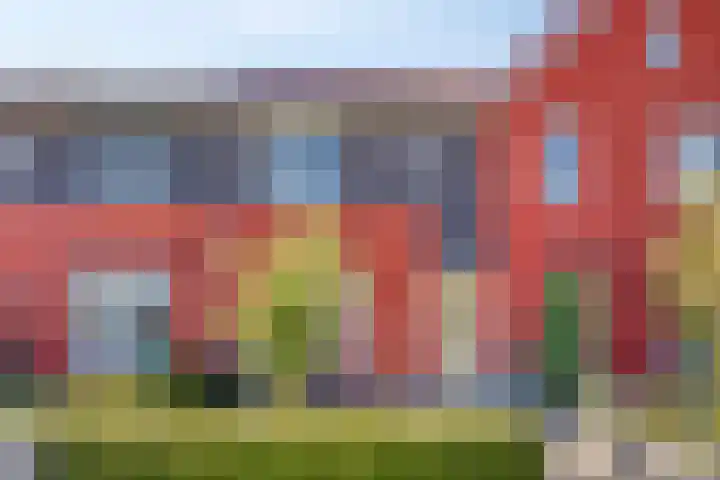 Sandefjord 19 Klundert thumbnail 49