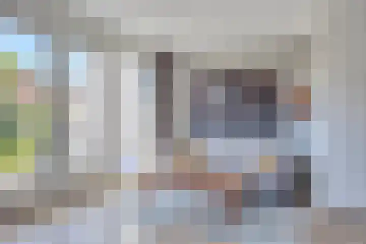 Sandefjord 19 Klundert thumbnail 7