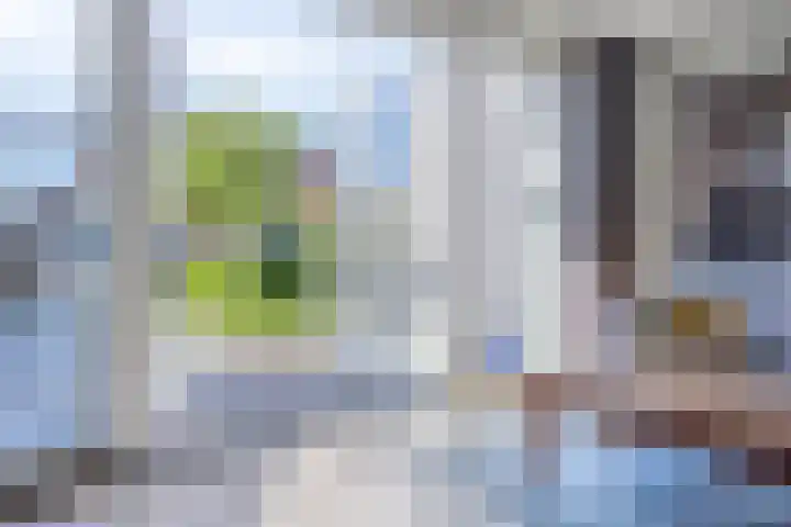 Sandefjord 19 Klundert thumbnail 8