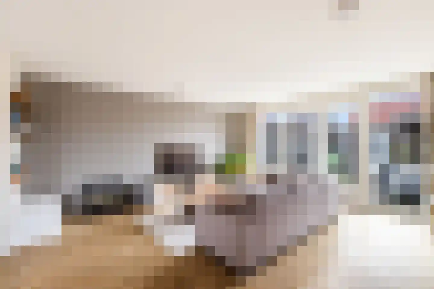 Sandefjord 31 Klundert thumbnail 11