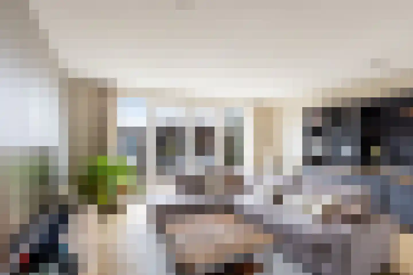 Sandefjord 31 Klundert thumbnail 13