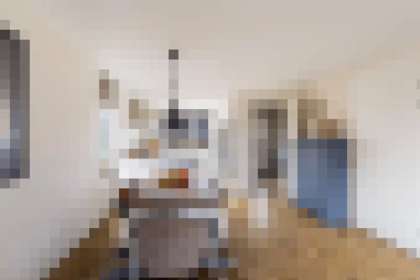 Sandefjord 31 Klundert thumbnail 17