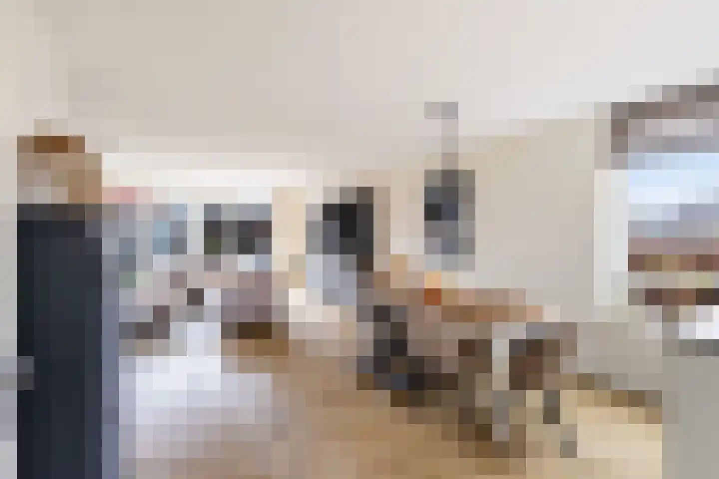 Sandefjord 31 Klundert thumbnail 18