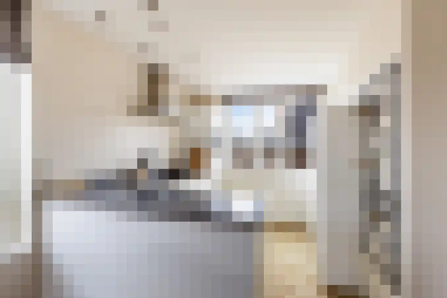 Sandefjord 31 Klundert thumbnail 19