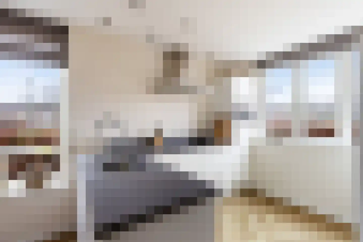 Sandefjord 31 Klundert thumbnail 20