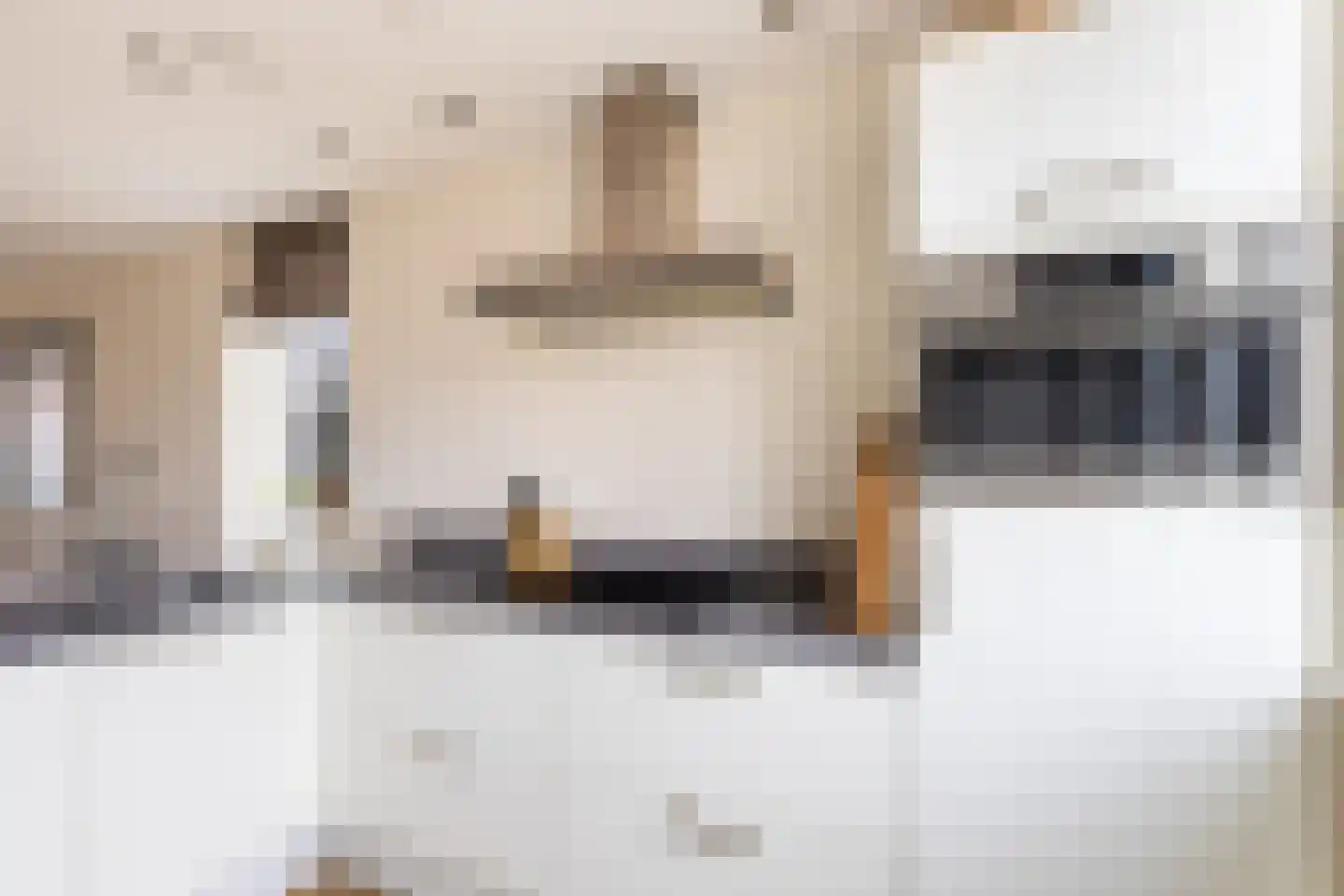 Sandefjord 31 Klundert thumbnail 21