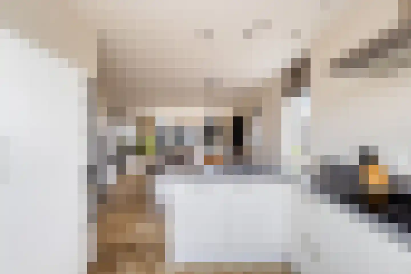 Sandefjord 31 Klundert thumbnail 22