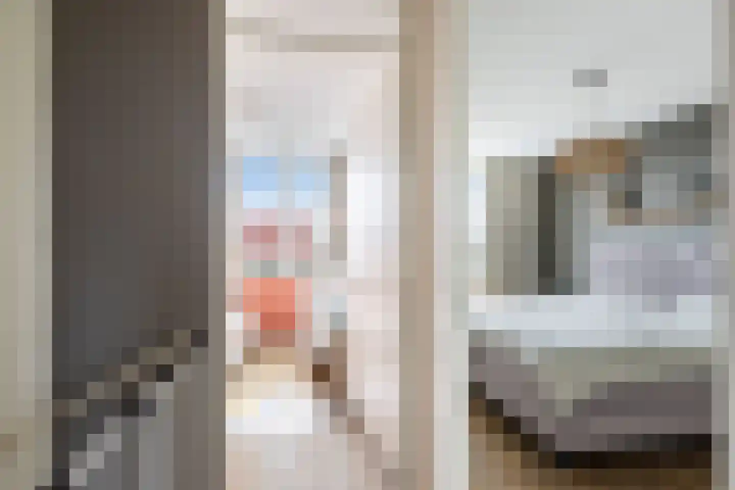 Sandefjord 31 Klundert thumbnail 24