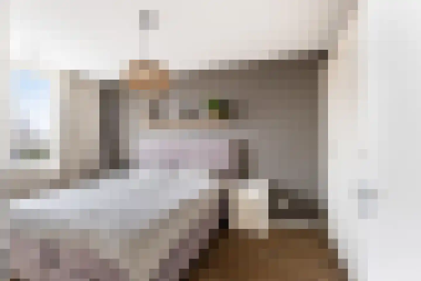 Sandefjord 31 Klundert thumbnail 25
