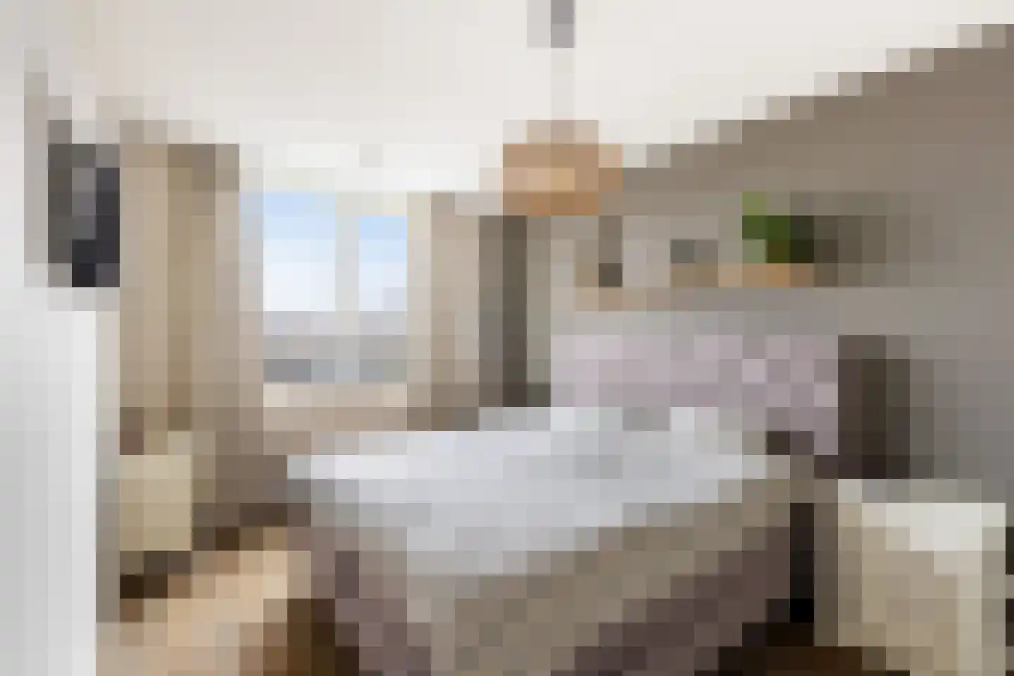 Sandefjord 31 Klundert thumbnail 26