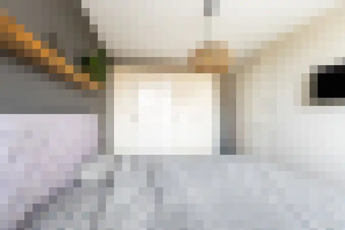 Sandefjord 31 Klundert thumbnail 27