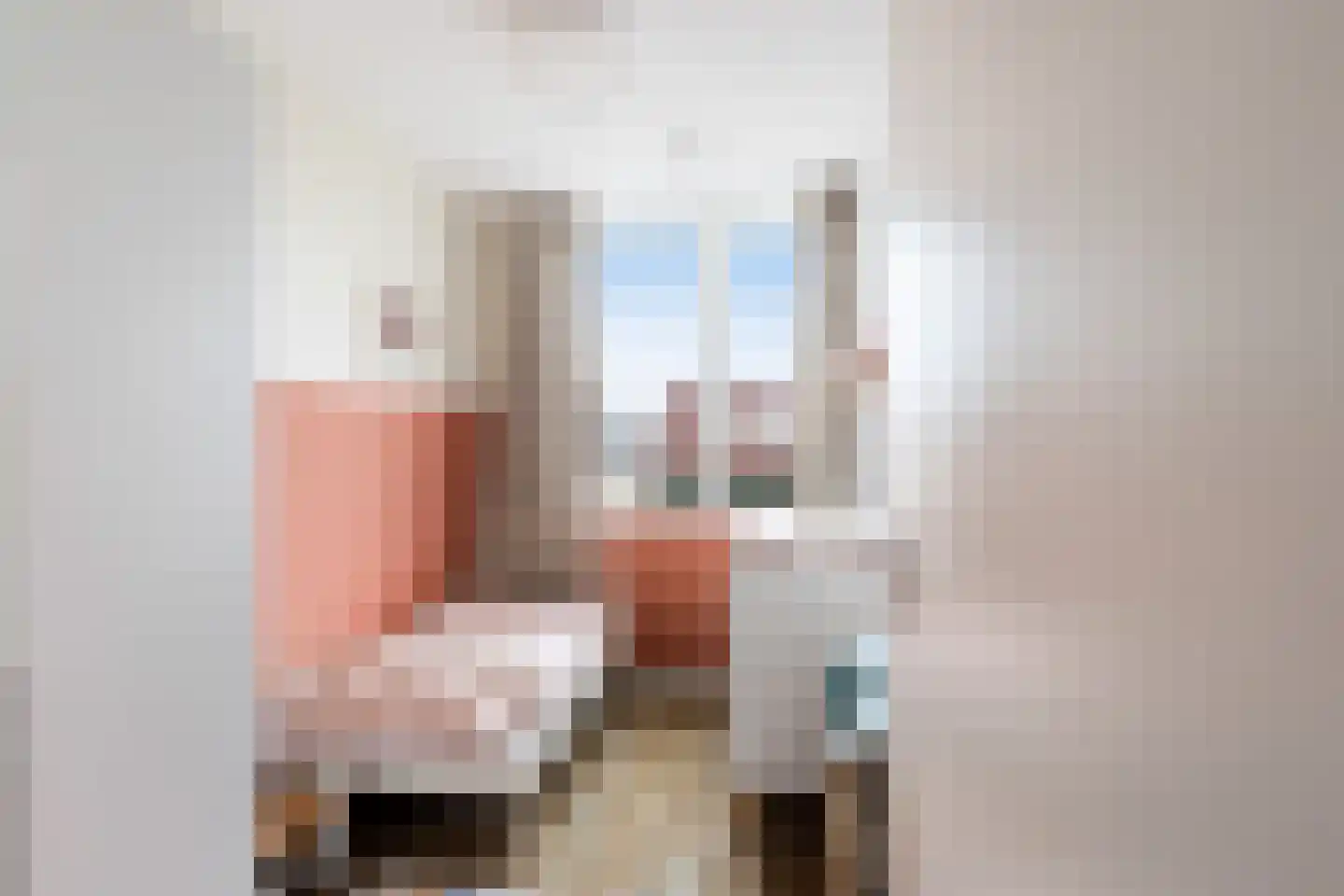Sandefjord 31 Klundert thumbnail 28