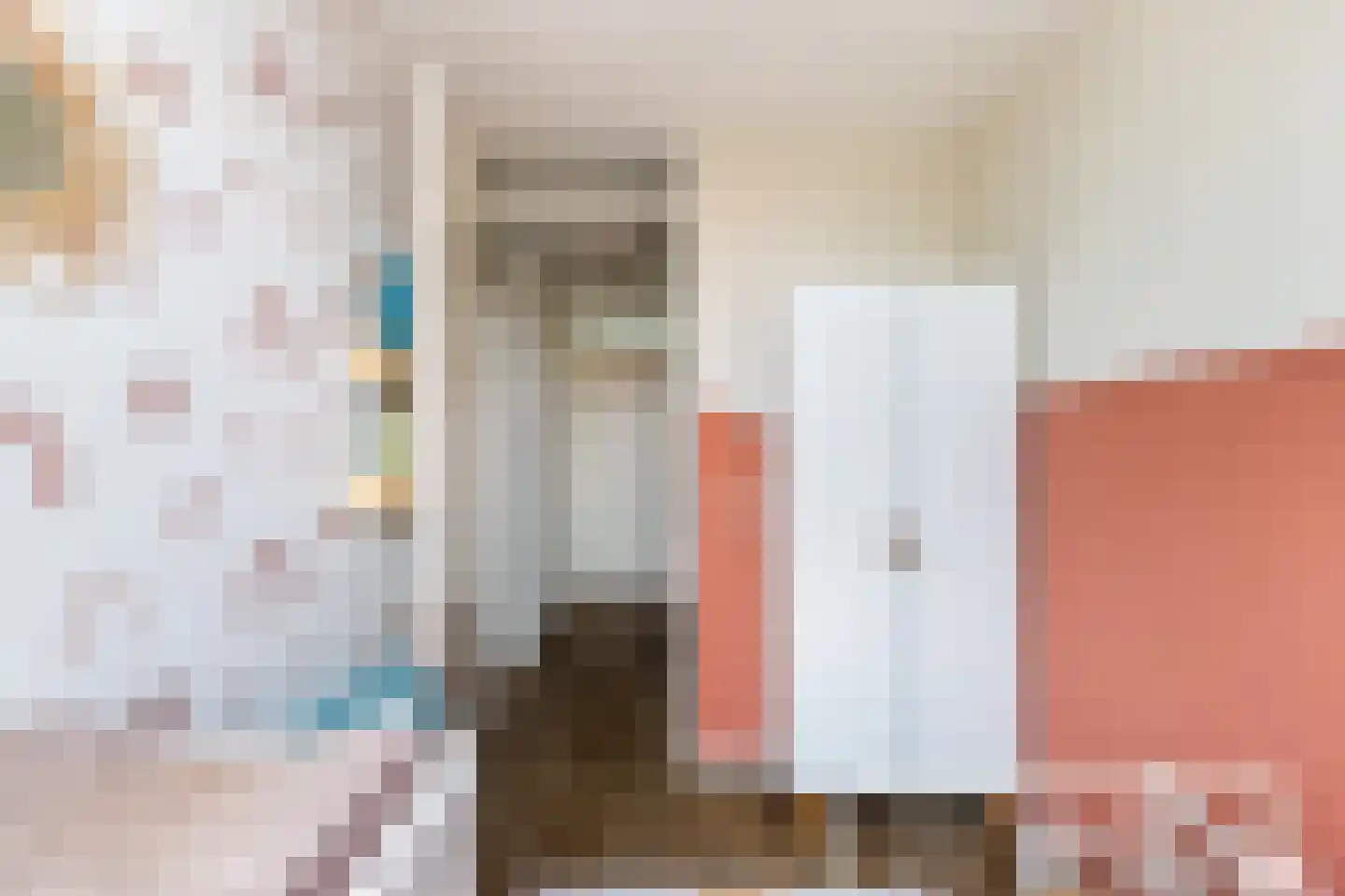 Sandefjord 31 Klundert thumbnail 29