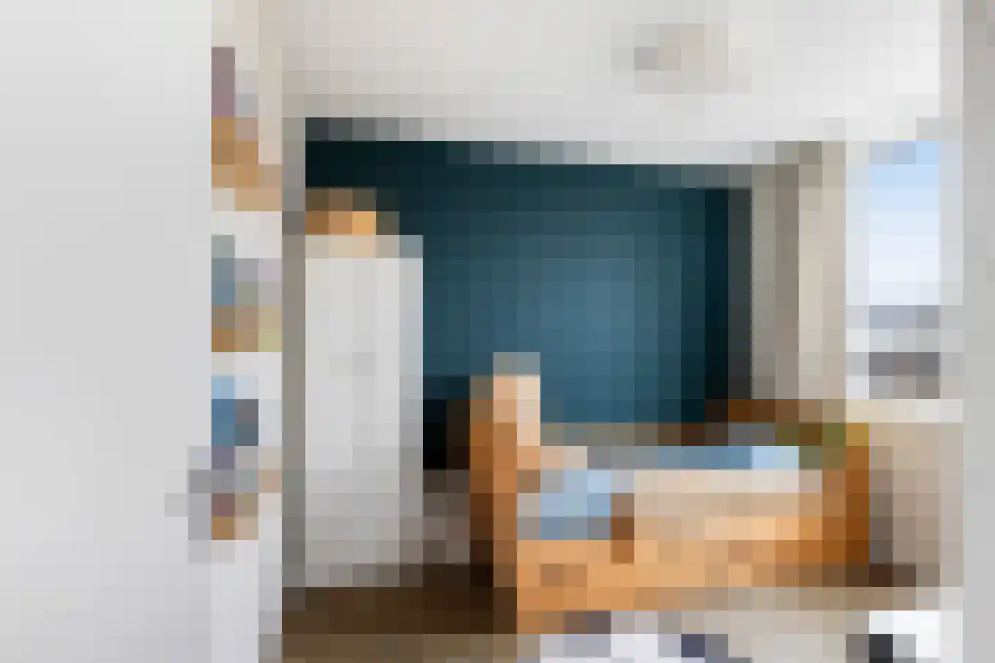 Sandefjord 31 Klundert thumbnail 30