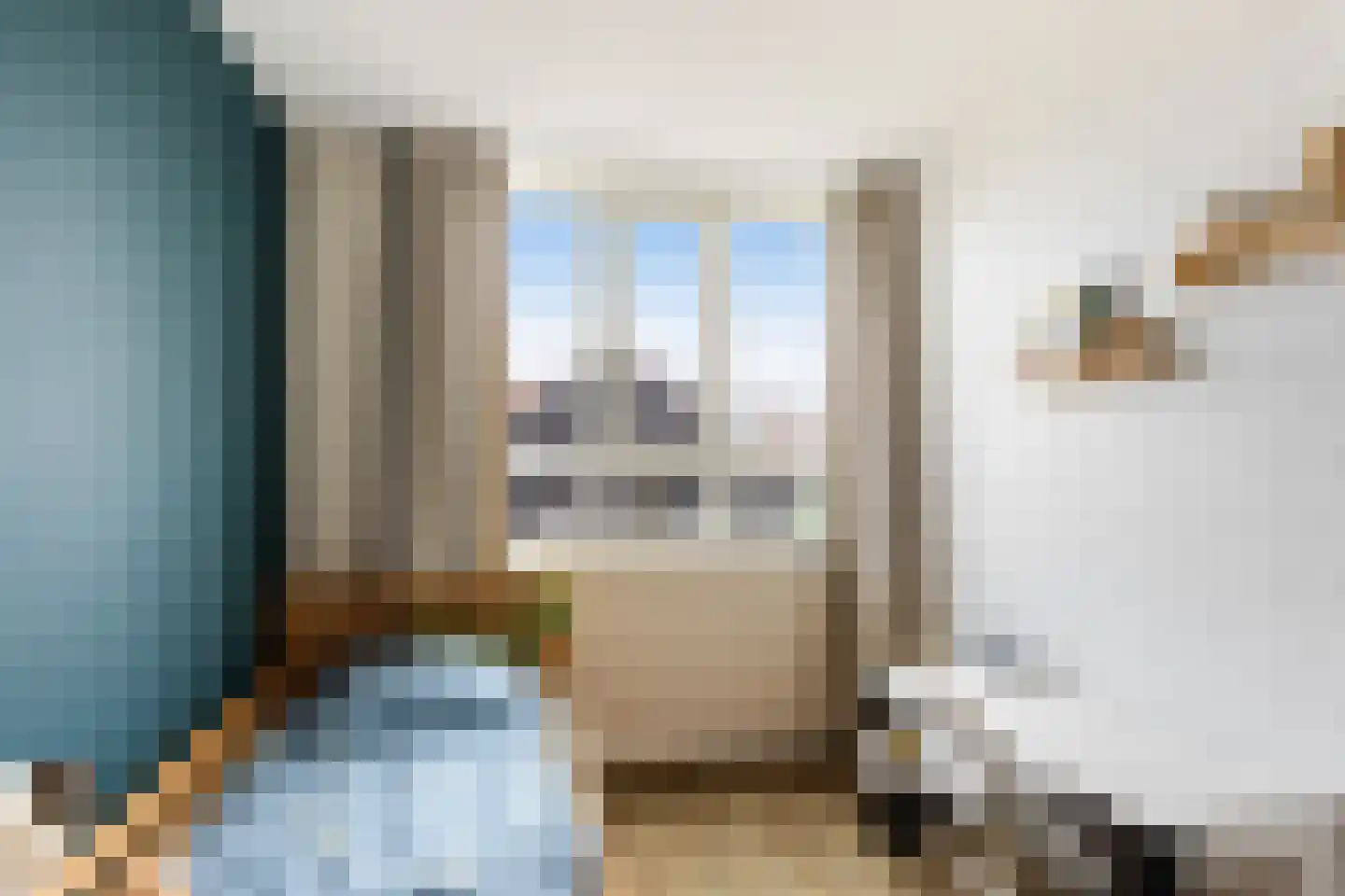 Sandefjord 31 Klundert thumbnail 31