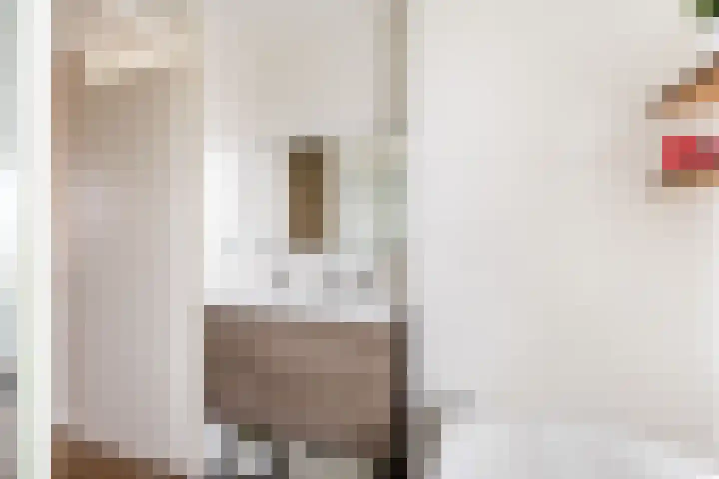 Sandefjord 31 Klundert thumbnail 33