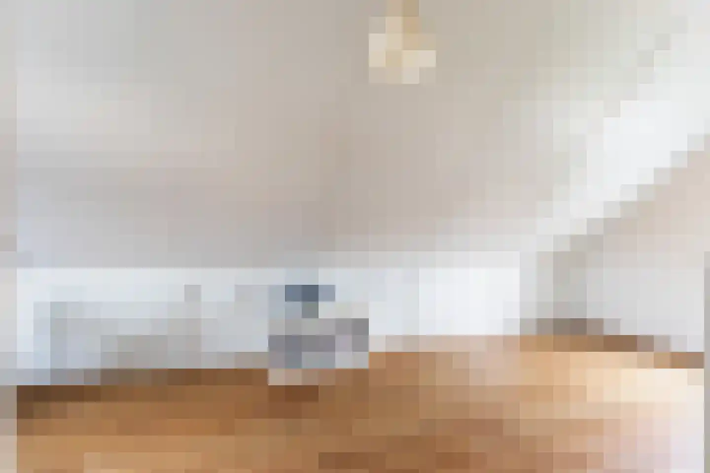 Sandefjord 31 Klundert thumbnail 36