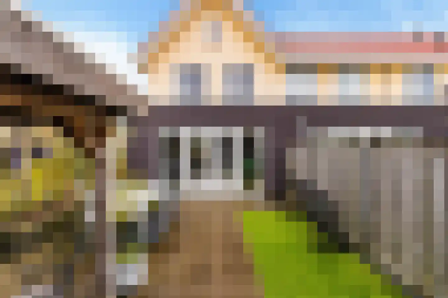 Sandefjord 31 Klundert thumbnail 4