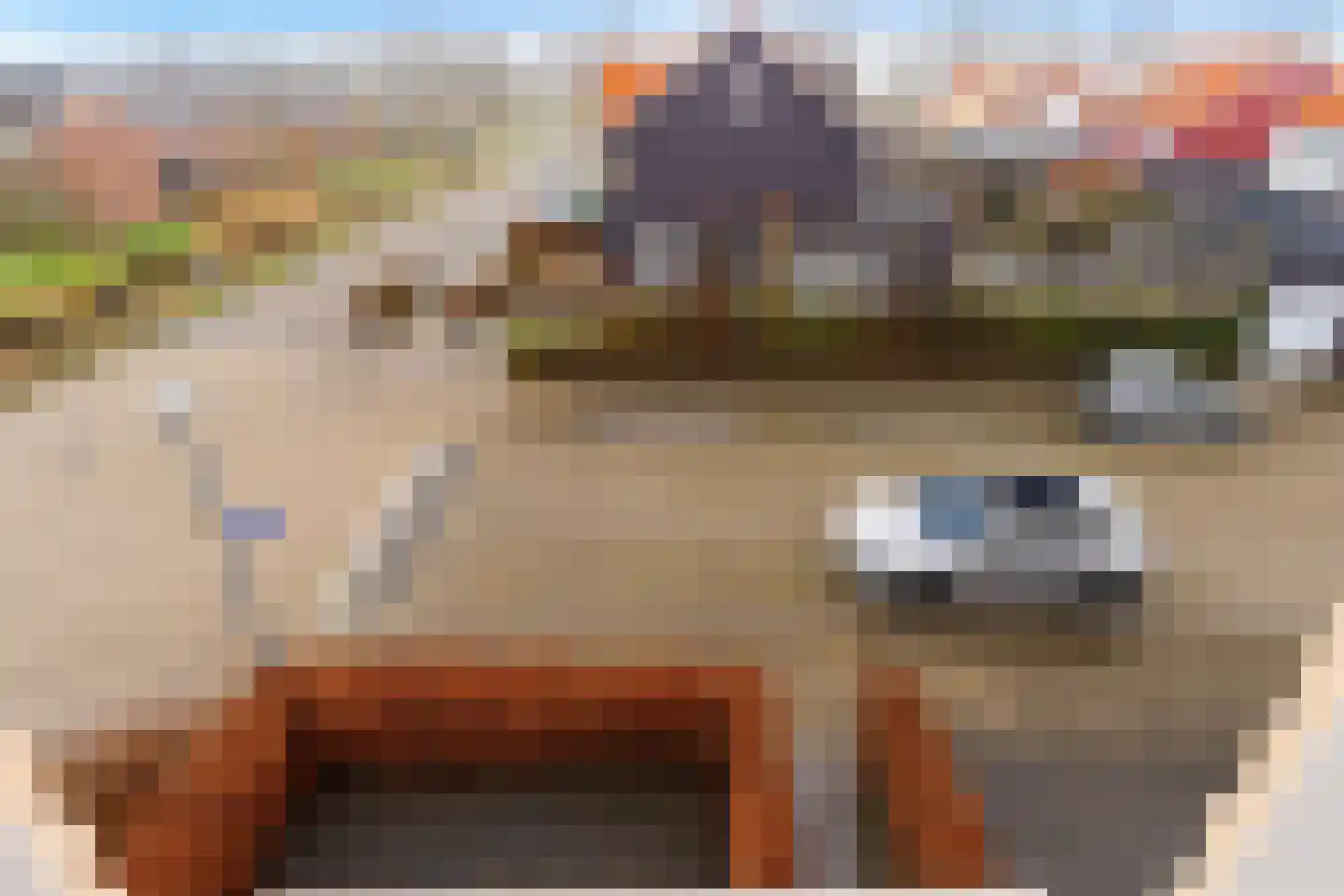 Sandefjord 31 Klundert thumbnail 40